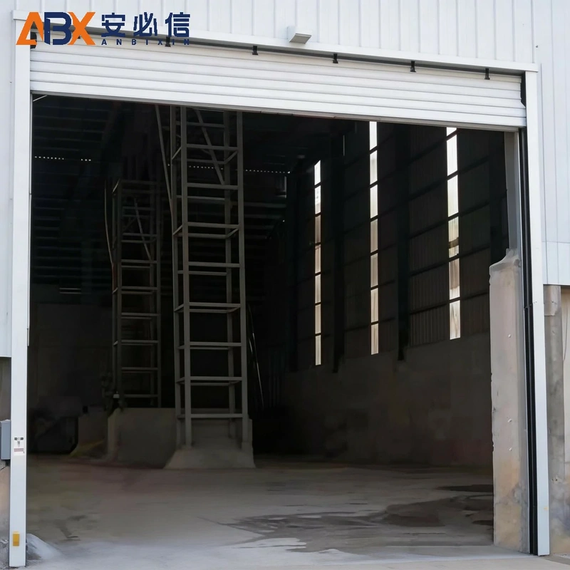 来宾充气式门封